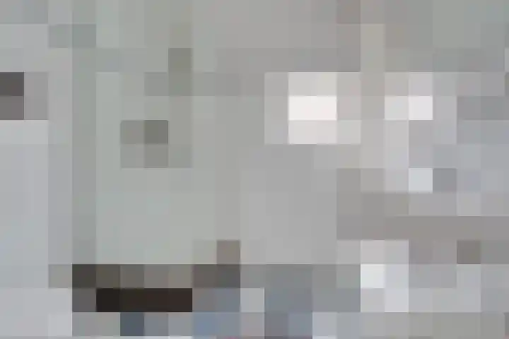 Bladmos 64 Houten thumbnail 28