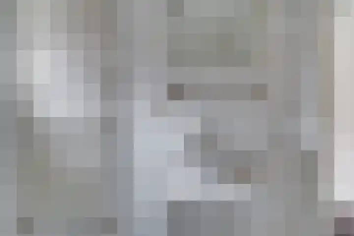 Bladmos 64 Houten thumbnail 29