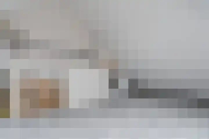 Bladmos 64 Houten thumbnail 31