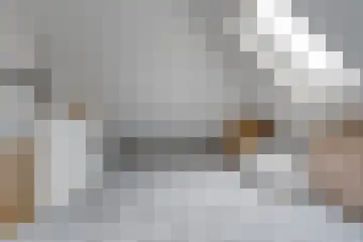Bladmos 64 Houten thumbnail 33