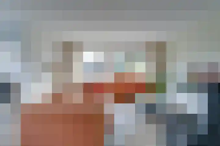 Bladmos 64 Houten thumbnail 4