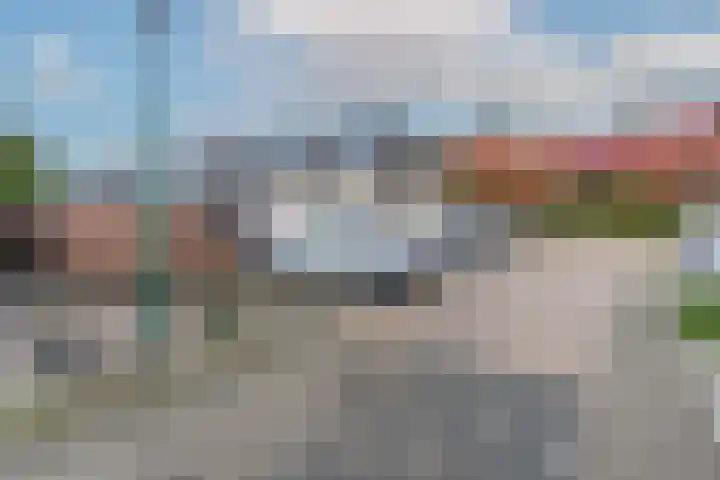 Bladmos 64 Houten thumbnail 40