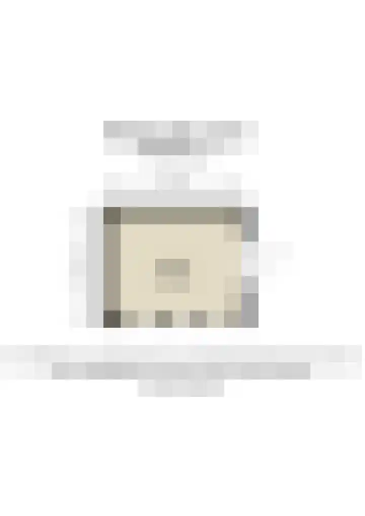 Bladmos 64 Houten thumbnail 47