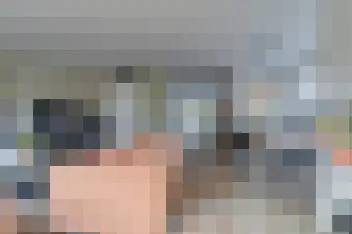 Bladmos 64 Houten thumbnail 7