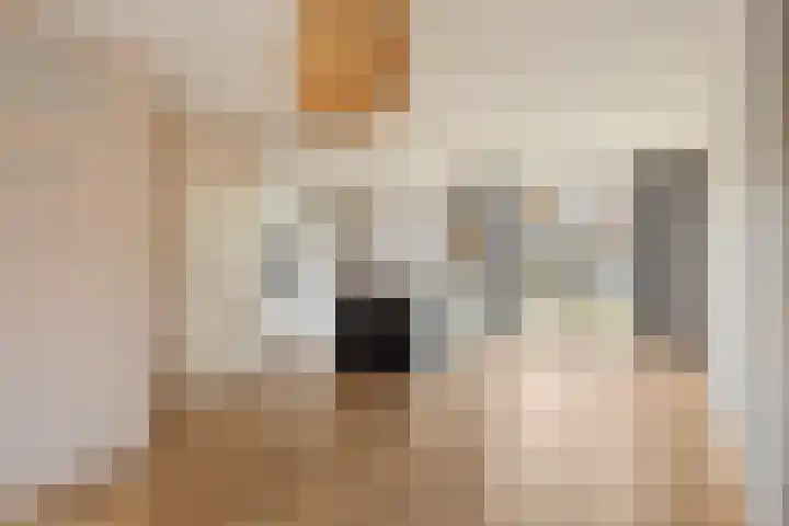 Bladmoshof 20 Purmerend thumbnail 13