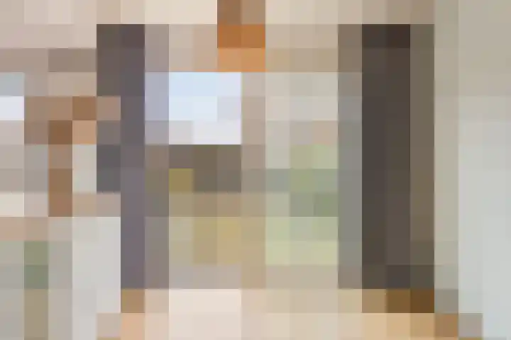 Bladmoshof 20 Purmerend thumbnail 16