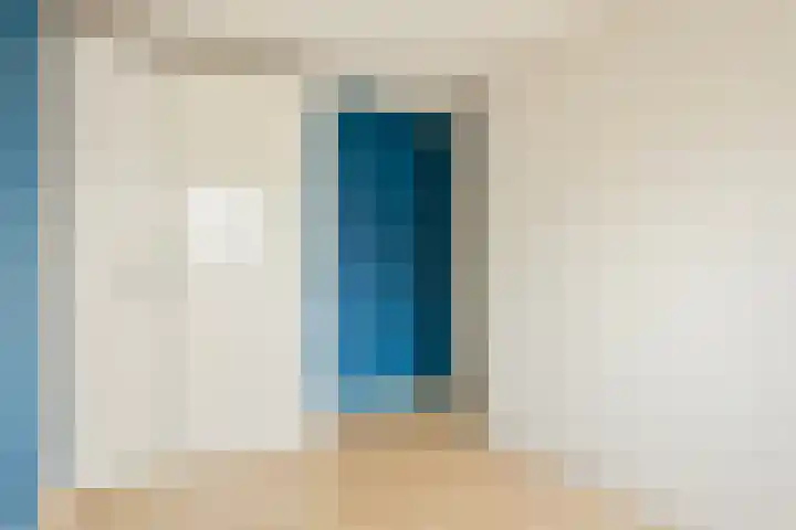 Bladmoshof 20 Purmerend thumbnail 21