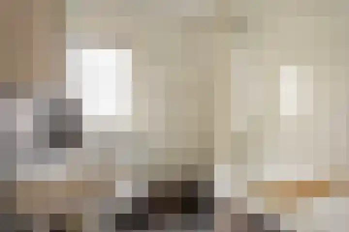 Bladmoshof 20 Purmerend thumbnail 24