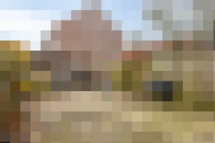 Bladmoshof 20 Purmerend thumbnail 32