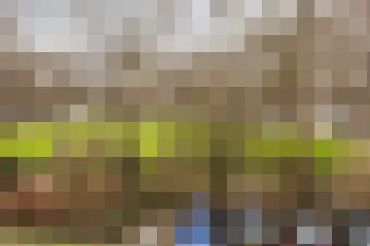 Bladmoshof 20 Purmerend thumbnail 34
