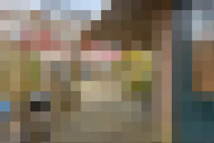 Bladmoshof 20 Purmerend thumbnail 36