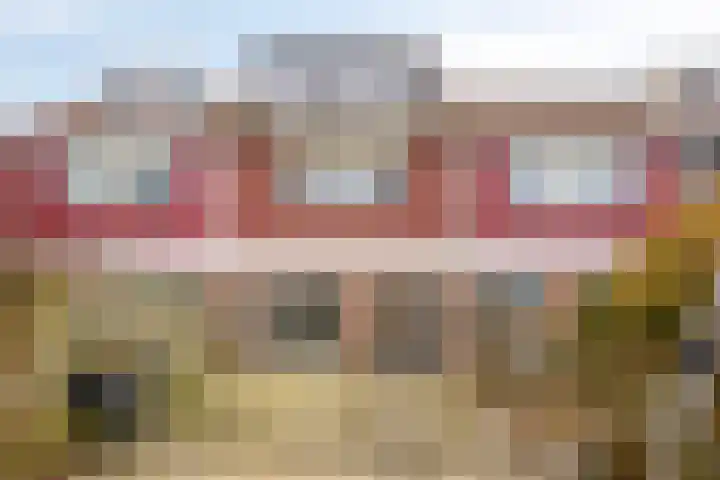 Bladmoshof 20 Purmerend thumbnail 37