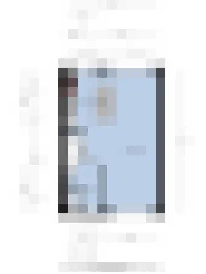 Bladmoshof 20 Purmerend thumbnail 41