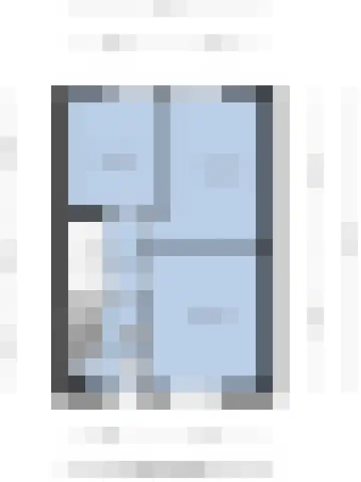 Bladmoshof 20 Purmerend thumbnail 42