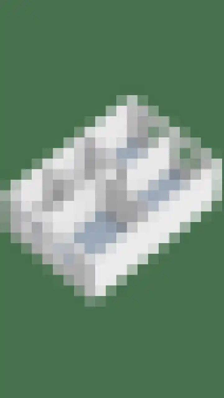 Bladmoshof 20 Purmerend thumbnail 46