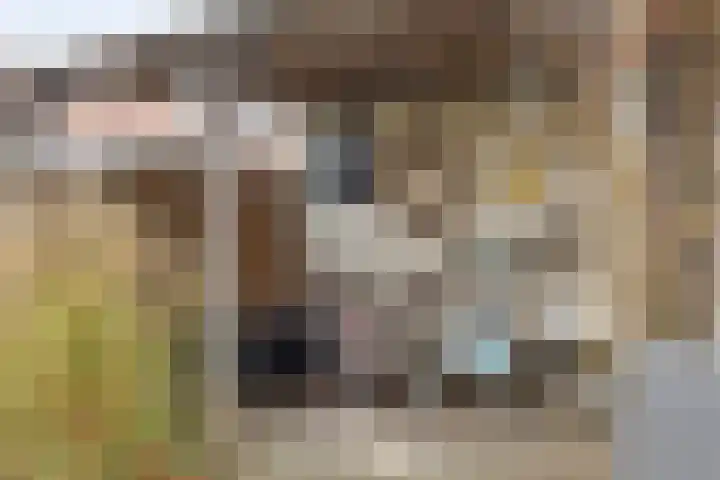 Bladmoshof 20 Purmerend thumbnail 5