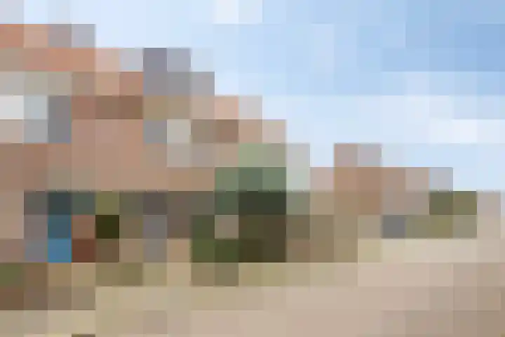 Bladmoshof 20 Purmerend thumbnail 6