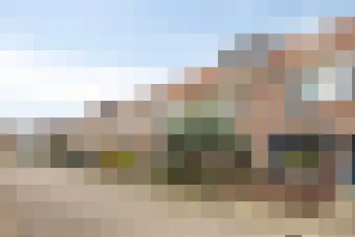 Bladmoshof 20 Purmerend thumbnail 8