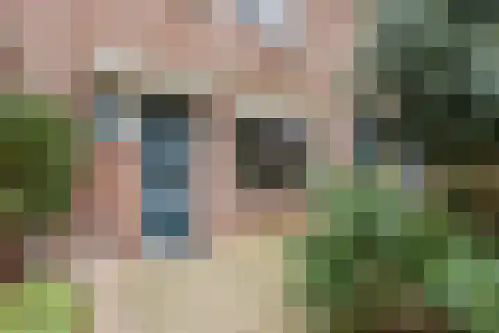 Bladmoshof 20 Purmerend thumbnail 9