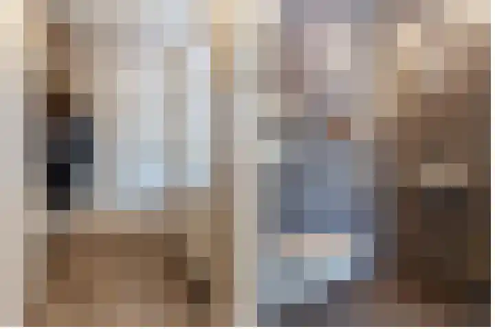 Bladriet 1 Werkendam thumbnail 10