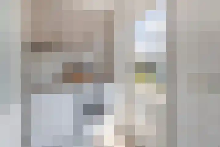 Bladriet 1 Werkendam thumbnail 20