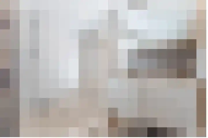 Bladriet 1 Werkendam thumbnail 23