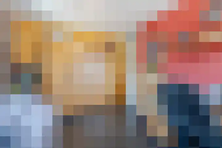 Bladriet 1 Werkendam thumbnail 25
