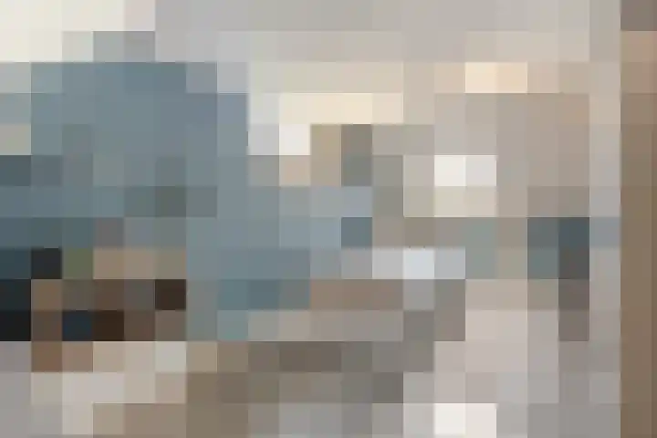 Bladriet 1 Werkendam thumbnail 30