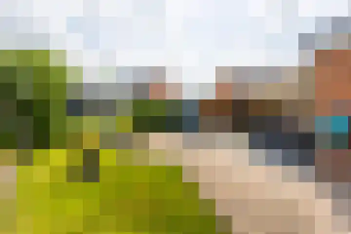Bladriet 1 Werkendam thumbnail 37