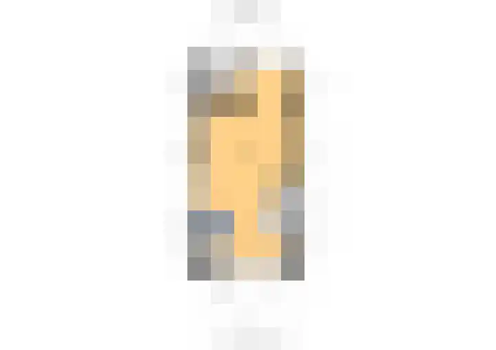 Bladriet 1 Werkendam thumbnail 42
