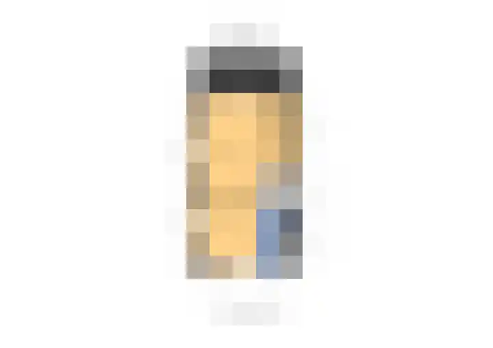 Bladriet 1 Werkendam thumbnail 43