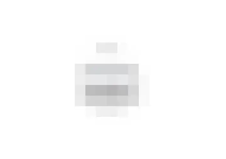 Bladriet 1 Werkendam thumbnail 45