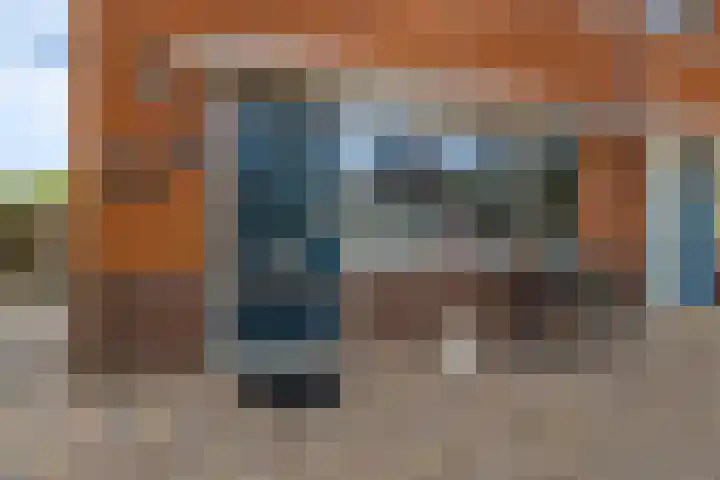 Bladriet 1 Werkendam thumbnail 8