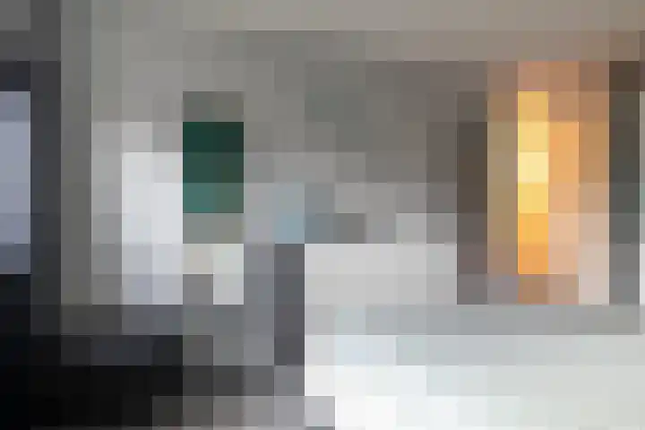Bladriet 11 Werkendam thumbnail 16