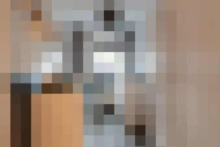 Bladriet 11 Werkendam thumbnail 19