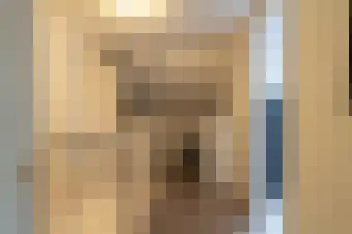 Bladriet 11 Werkendam thumbnail 24
