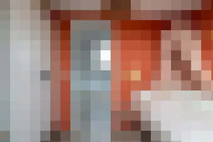 Bladriet 11 Werkendam thumbnail 28