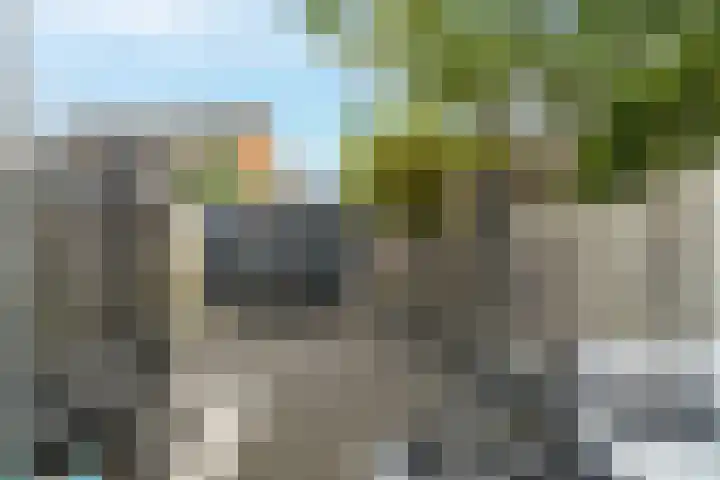 Bladriet 11 Werkendam thumbnail 30