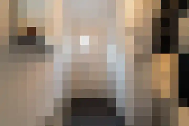 Bladriet 11 Werkendam thumbnail 4