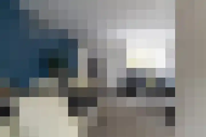 Bladriet 11 Werkendam thumbnail 5