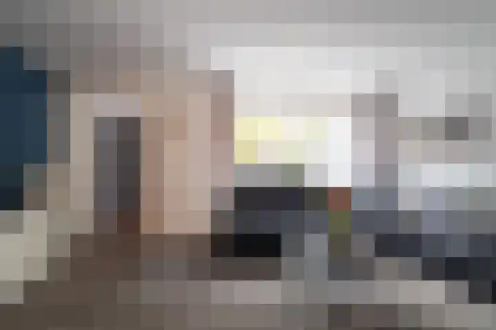 Bladriet 11 Werkendam thumbnail 6