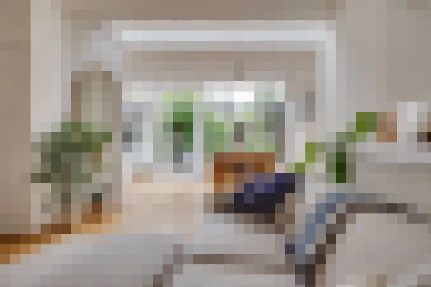 Bladstraat 15 Utrecht thumbnail 11