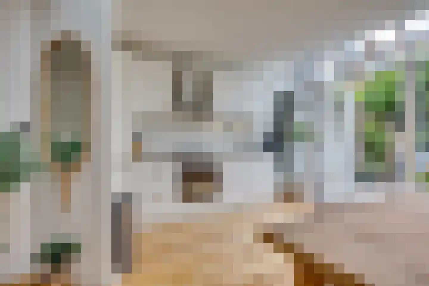 Bladstraat 15 Utrecht thumbnail 12