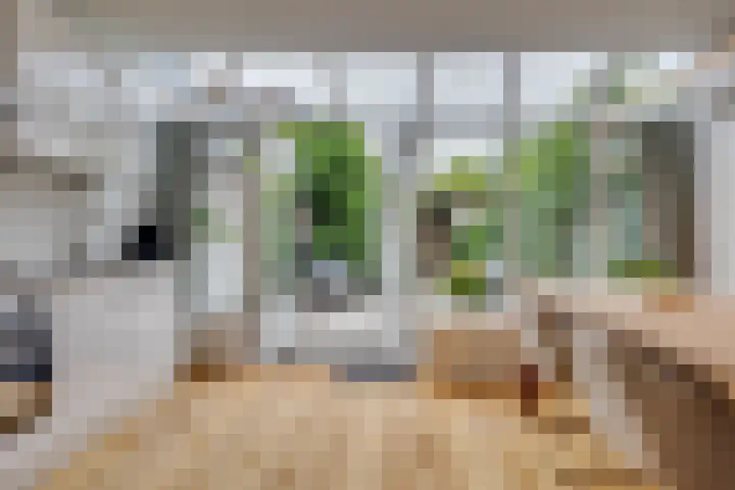 Bladstraat 15 Utrecht thumbnail 14