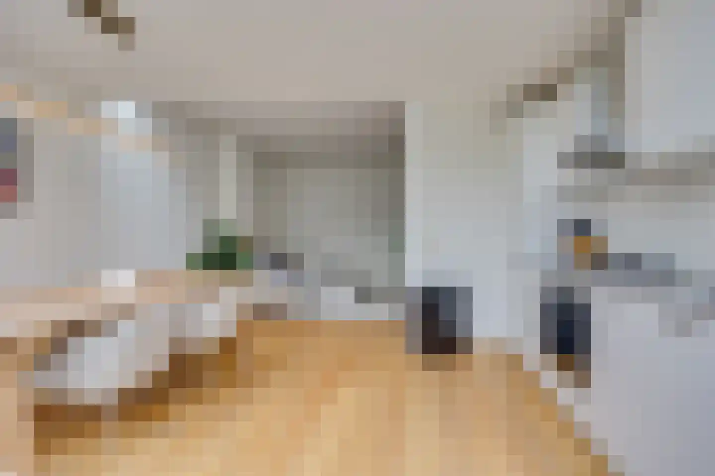 Bladstraat 15 Utrecht thumbnail 15