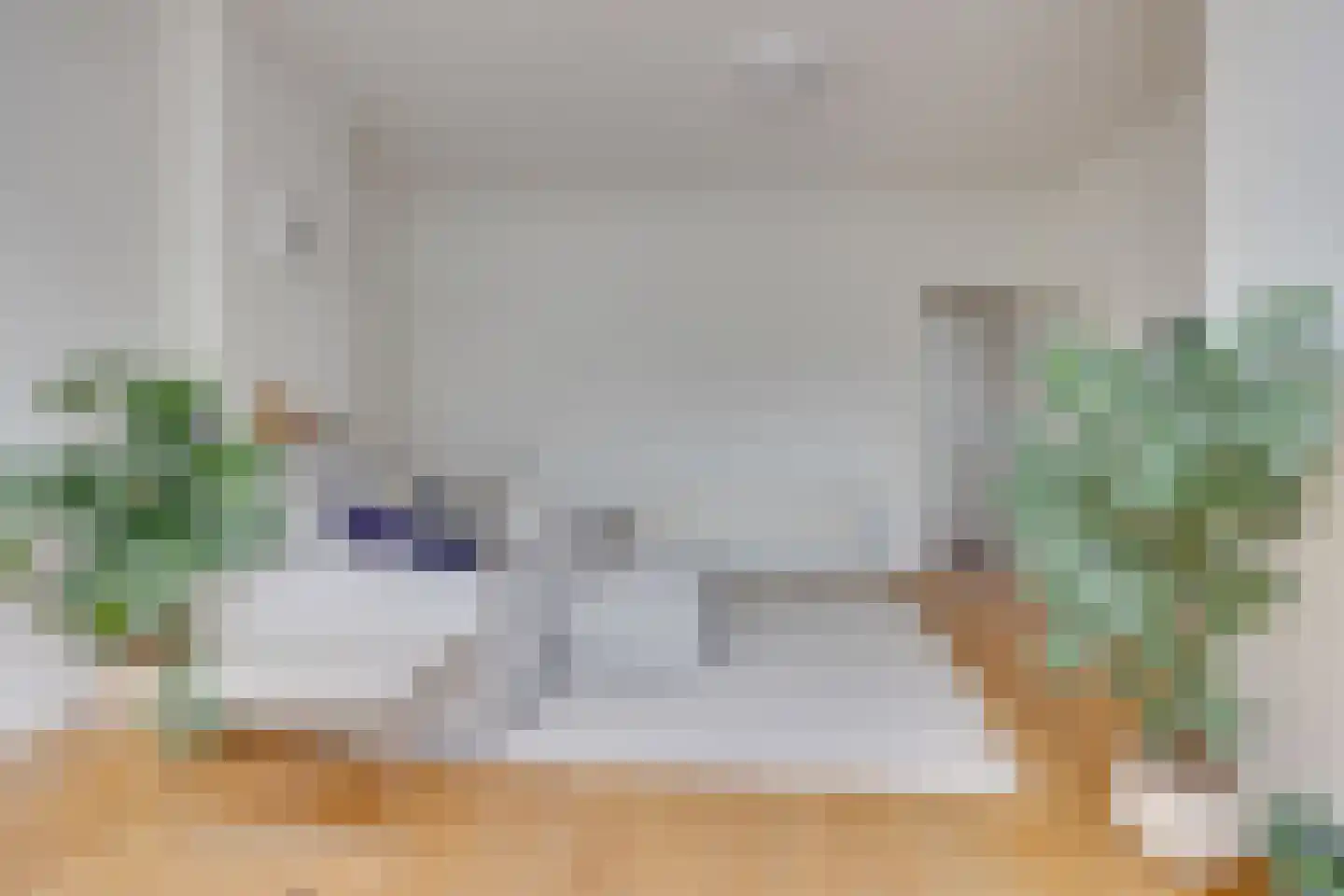 Bladstraat 15 Utrecht thumbnail 17