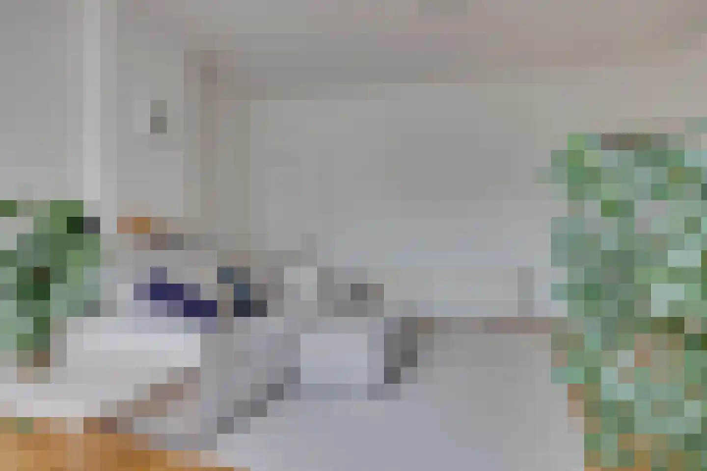 Bladstraat 15 Utrecht thumbnail 18