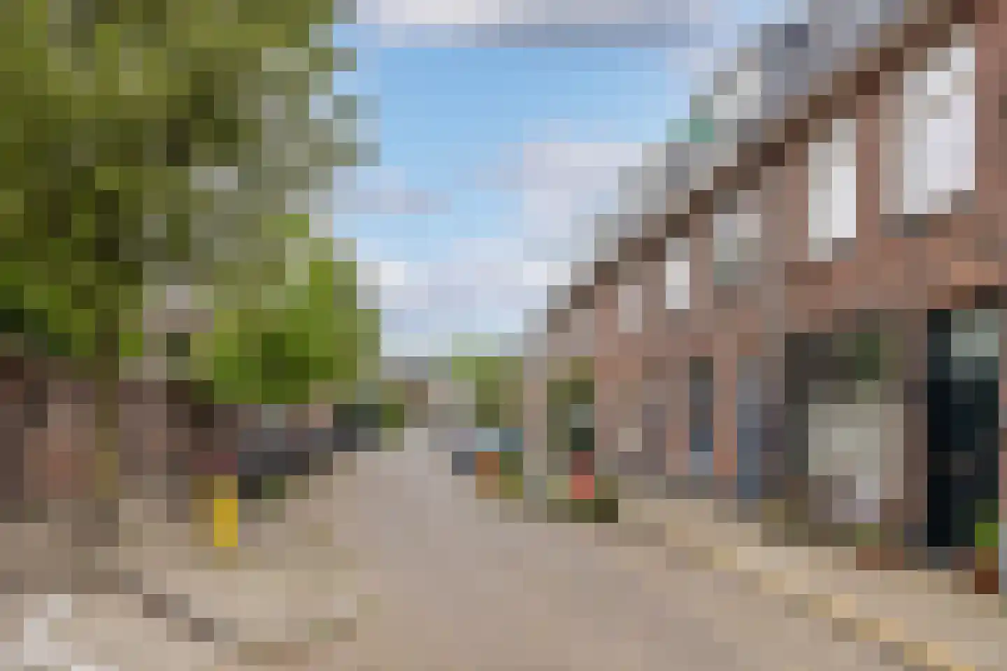 Bladstraat 15 Utrecht thumbnail 19