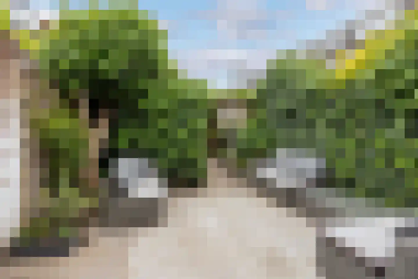 Bladstraat 15 Utrecht thumbnail 20
