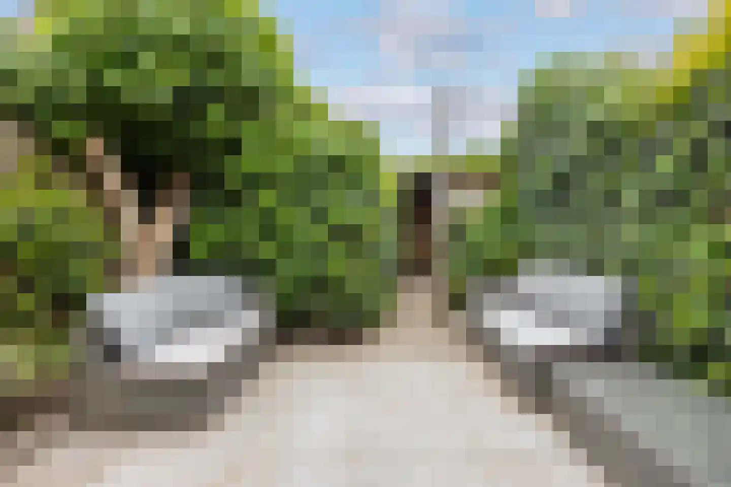 Bladstraat 15 Utrecht thumbnail 21